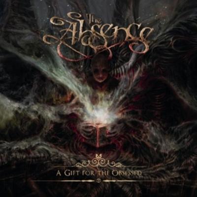 A Gift For The Obsessed - The Absence, Vinyl
