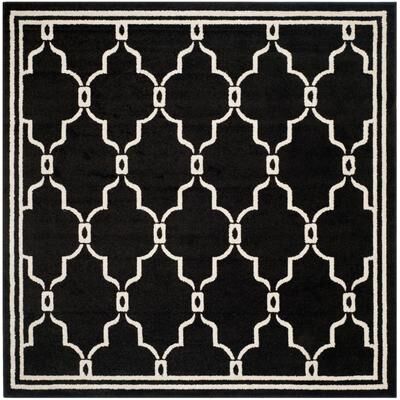 SAFAVIEH Amherst Norma Modern Rug