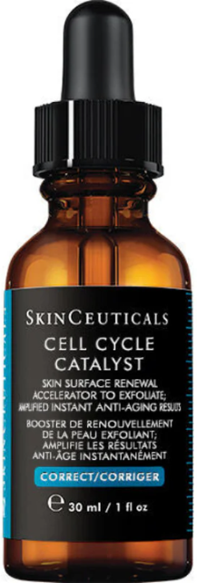 SkinCeuticals Cell Cycle Catalyst 30ml