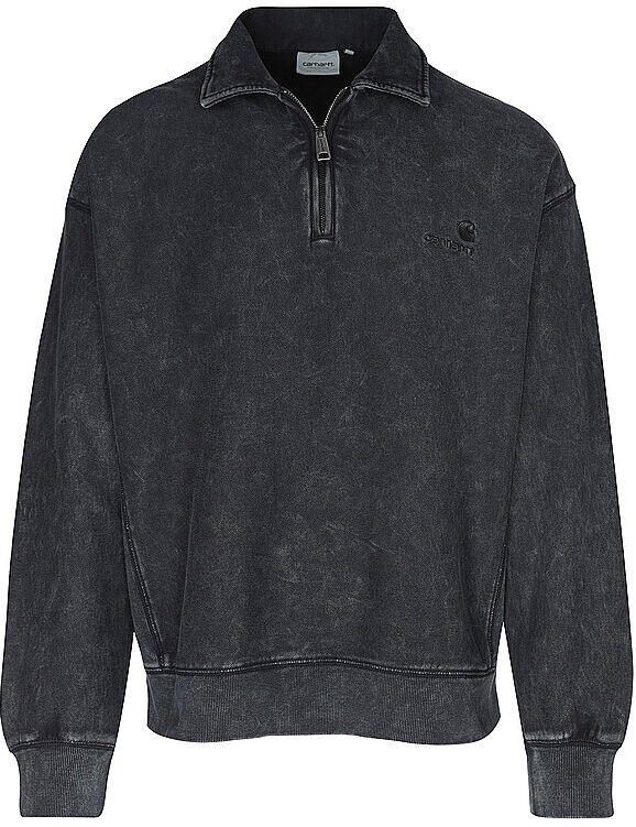 CARHARTT WIP Pullover  schwarz   M M