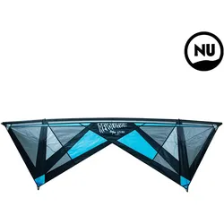 Revolution Kites Revolution Reflex 1.5 Rx (Avec Poignées - Sans Lignes)