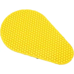 Modeka SAS-TEC SC-1/KB 2 Universal Protektoren 