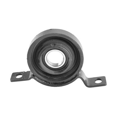 TEDGUM Lagerung, Gelenkwelle TED43574 hinten für JEEP