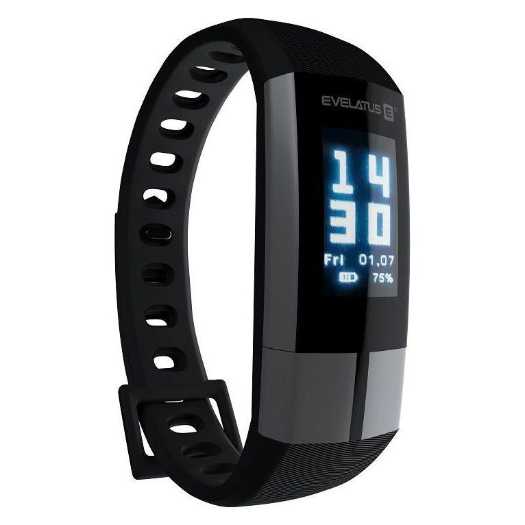 Evelatus Fitness Tracker EFT01 (22496646)