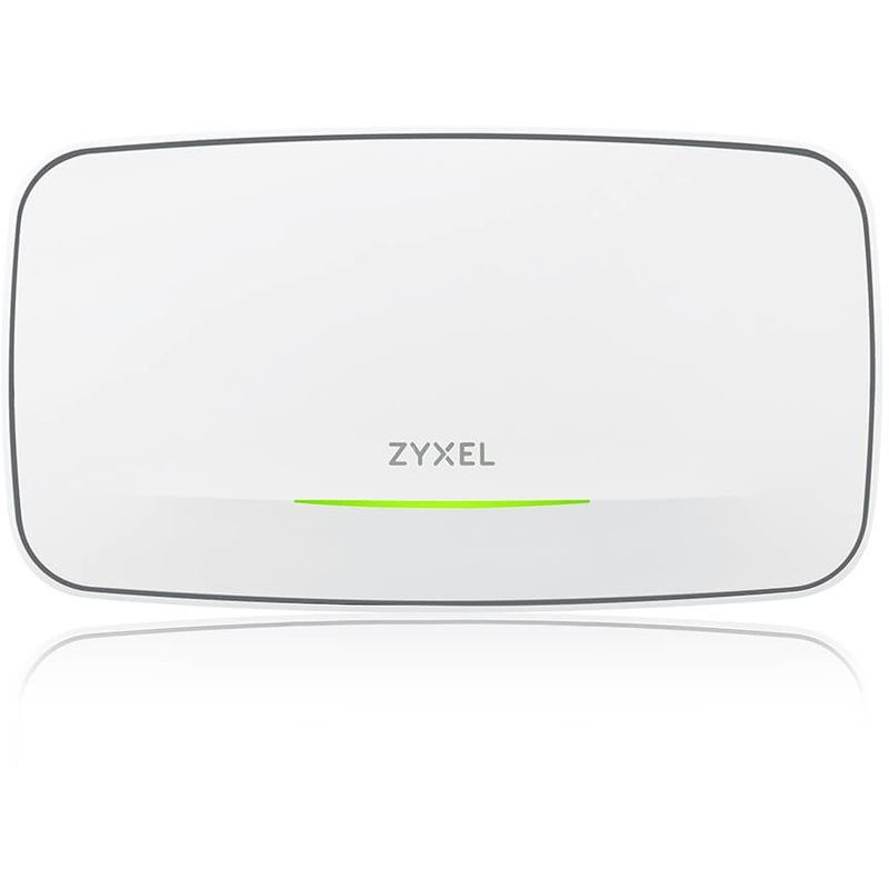 Zyxel WAX640S-6E 802.11axe Wifi 6E NebulaFlex PRO