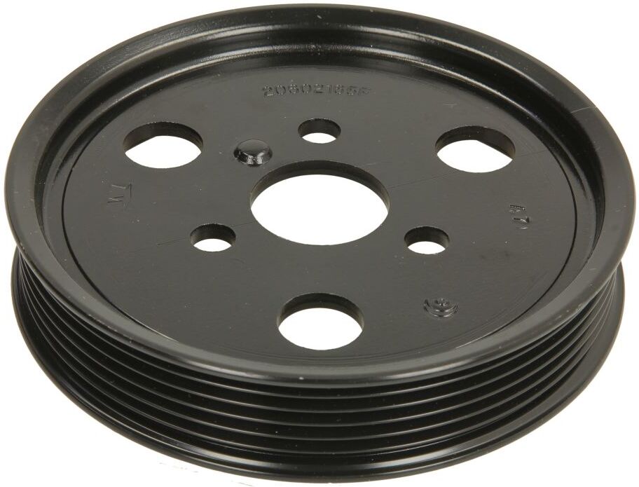 Vm Motori Puleggia della cinghia, servo pompa VM20602165F
