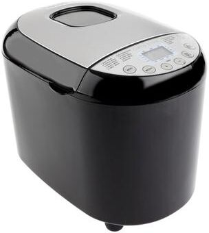 Curtis Stone 2lb. Bread Maker