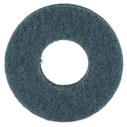 Makita Polierscheibe blau mittel - 1914S7-5