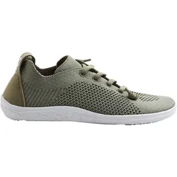 Reima, Unisex, Wanderschuhe, Astelu (30), Grün