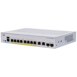 CBS250-8PP-E-2G-CN neu