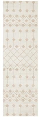 Porch & Den Muirfield Moroccan Bohemian Area Rug