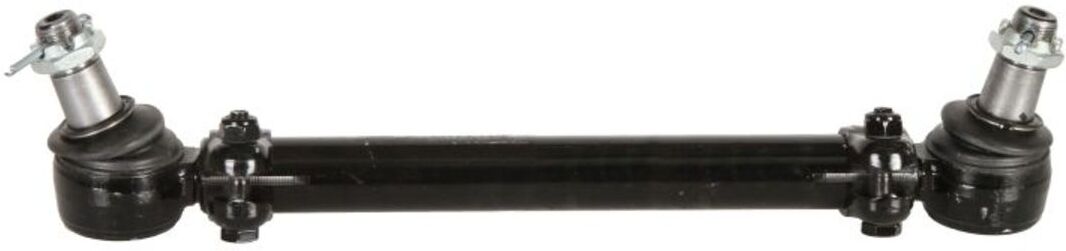 Spurstange LEMFÖRDER 21456