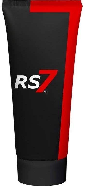 RS7 Articulaciones RS7 Crema Fisio Forte 200ml