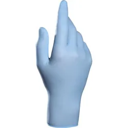 MAPA GmbH Einmalhandschuh Solo 967 Box 6