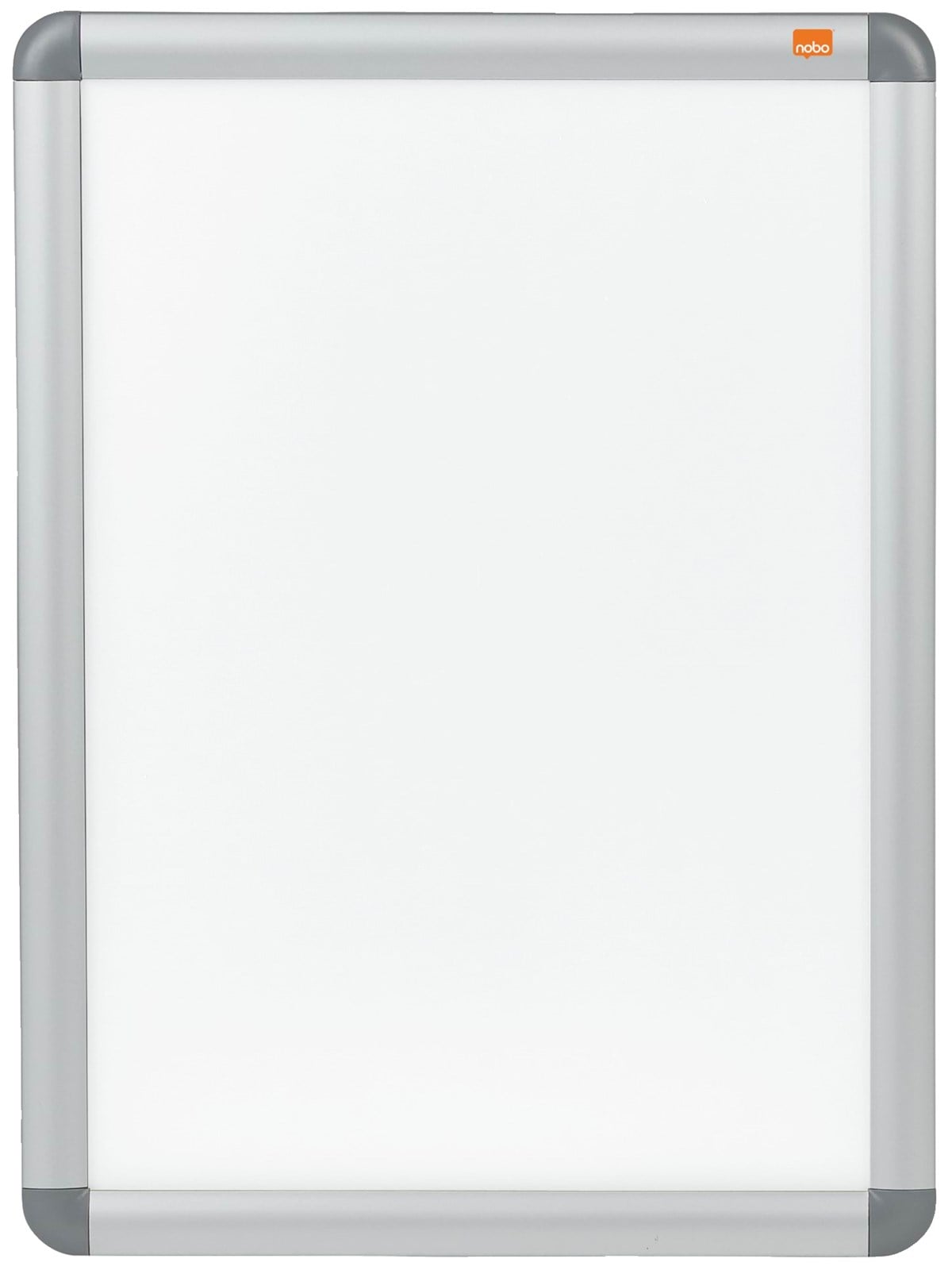 Nobo Premium Plus Plakatrahmen A3