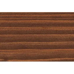 OSMO Einmal-Lasur HS Plus -9264 Palisander-0,75 Liter