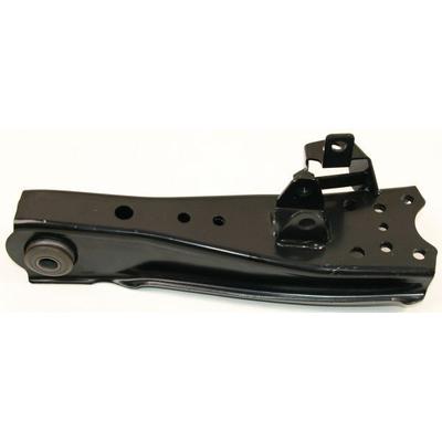 A.B.S. Lenker, Radaufhängung 211139 für TOYOTA