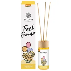 Feelfreude - Raumduftset 50ml