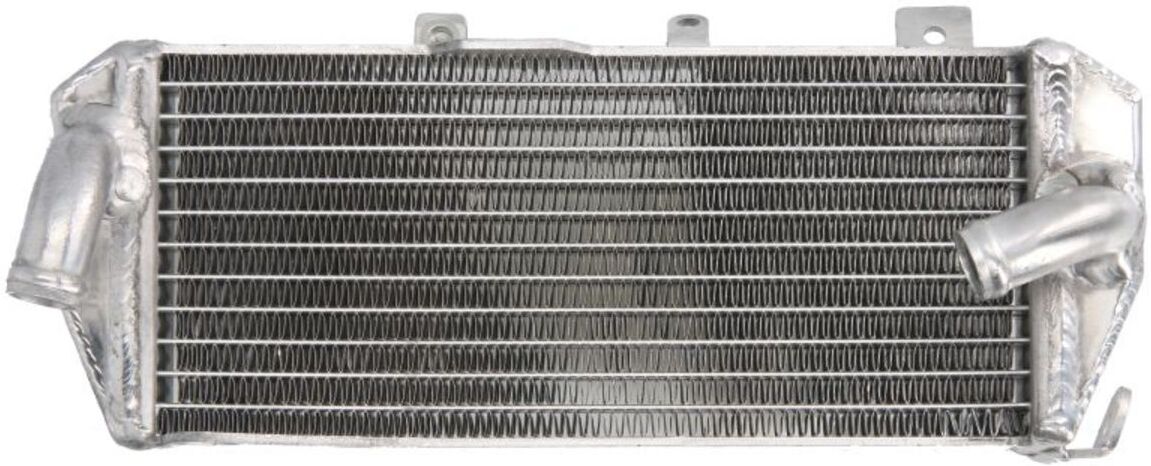 4 Ride Radiateur, refroidissement moteur 4RIDE RAD-132L