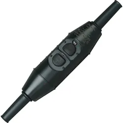 Kopp Schutzschaltgerät 230V,16A,30mA,IP55 196200015