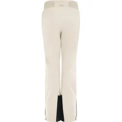PROTEST PRTVoleta snowpants Kit, Kit, 44