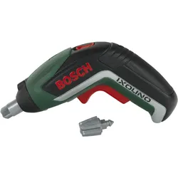 Theo Klein 8300 Bosch Akkuschrauber Ixolino