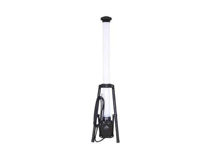 Kibernetik Forsberg 360° Flex LED