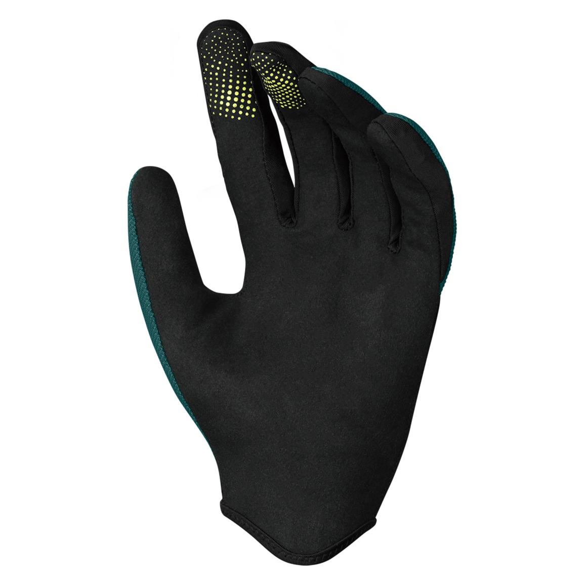 iXS Carve (S) (472-510-9400-049-S)