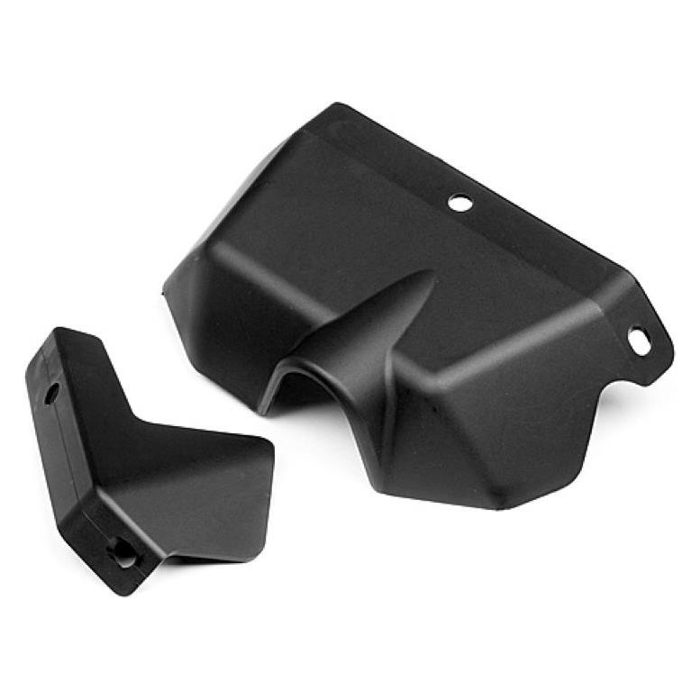 HPI Baja 5t Engine Guard (85246)