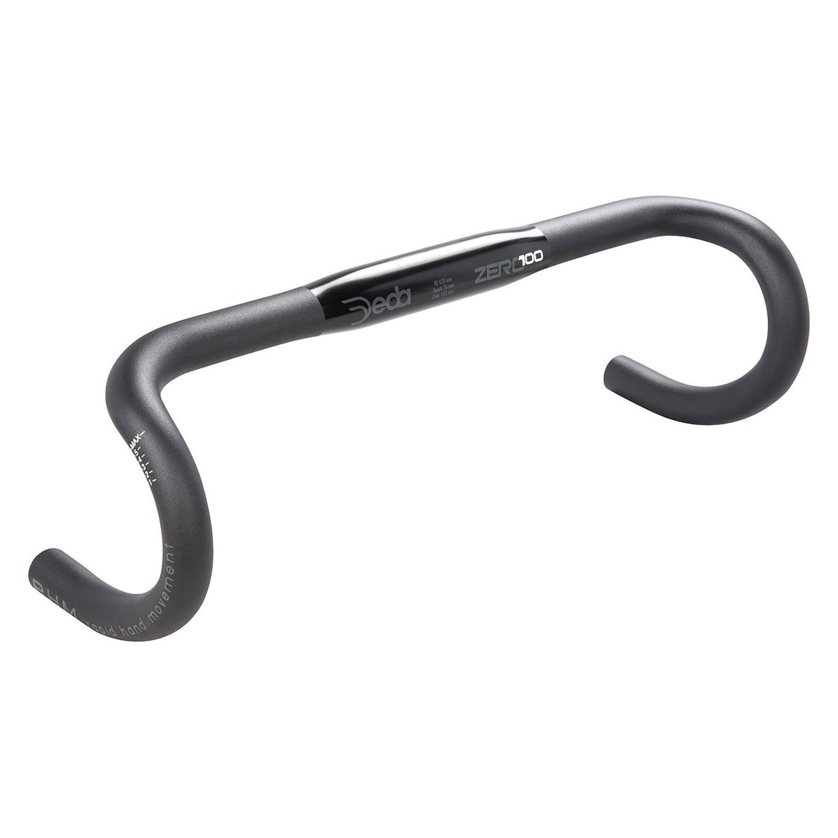 Deda Elementi Zero100 RHM (31.80 mm) (379715)