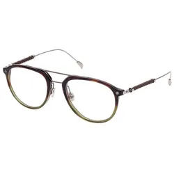 Tods, Lesebrille, Brillenfassung To5267 53055 (keine Korrektur)