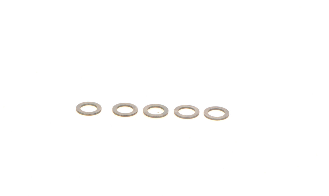 Bosch F 00z C99 961