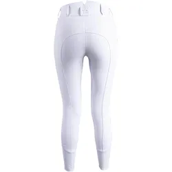 Usg, Reithose, (44)