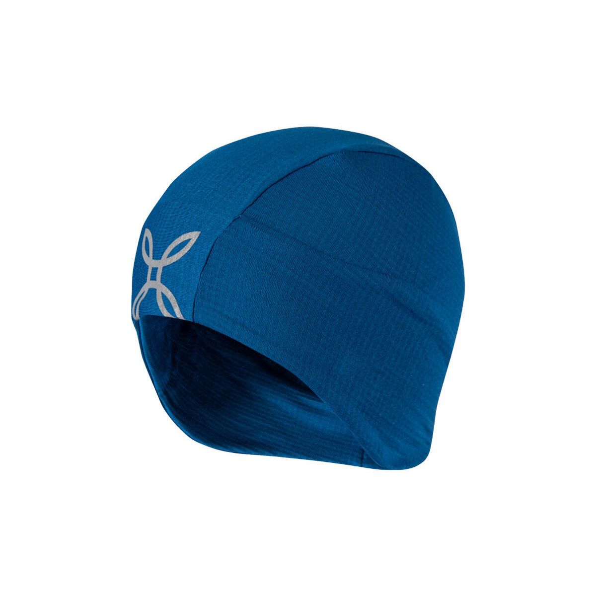 Montura Winter Cap deep blue (87) S MBOS36X-PS488-87-S