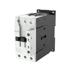 Eaton Leistungsschütz DILM40(42V50HZ)