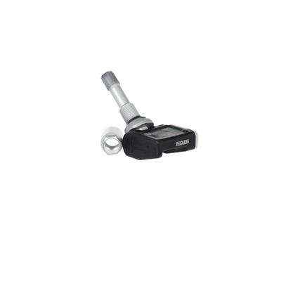 SKF Radsensor, Reifendruck-Kontrollsystem VKRA 110035 für BMW Mercedes