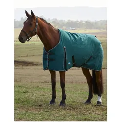 Weatherbeeta, Pferdedecke, (115 cm)