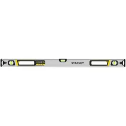 Stanley, Wasserwaage, Wasserwaage Xtreme 90cm (magnetisch) (90 cm)