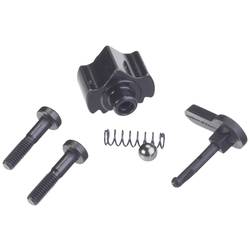 Hazet 916SP/6 916SP/6 Ersatzteilsatz 12.5 mm 1/2 Zoll Antrieb 1/2 (12.5 mm) 1 St.