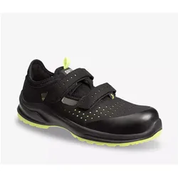 Safety Jogger, Sicherheitsschuhe, Industrial Modulo S1PS (45)