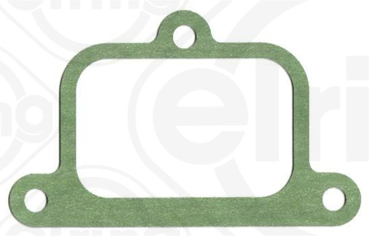 Ansaugkrümmerdichtung ELRING 167.831