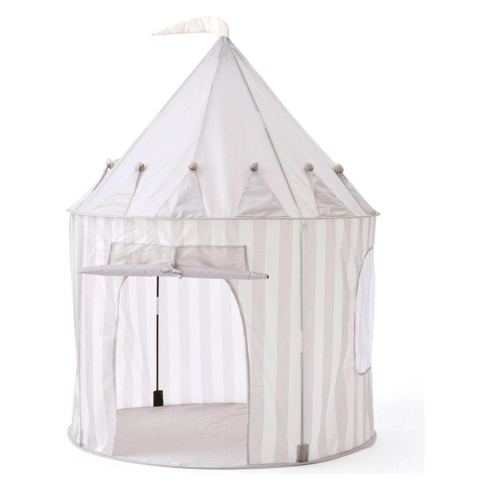 Kids Concept Streifen (1000926)