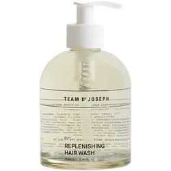 250ml TEAM DR JOSEPH Rejuvenating Hair Wash