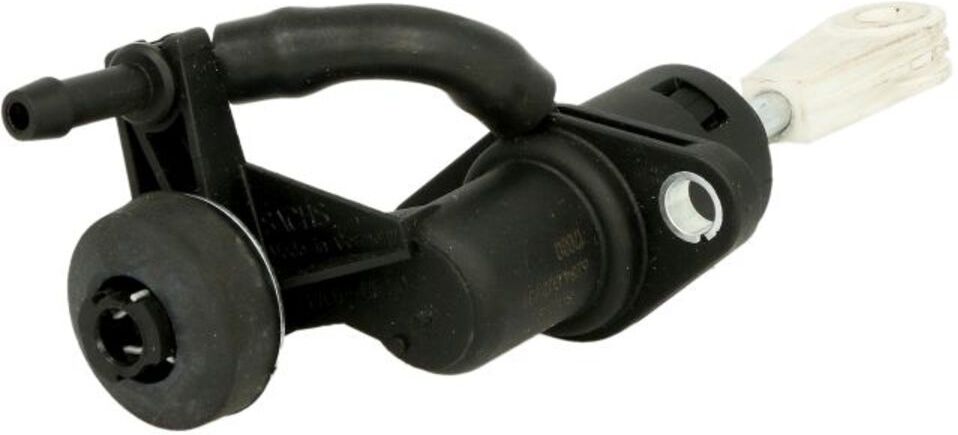 Sachs Cilindro maestro, frizione 6284 009 939