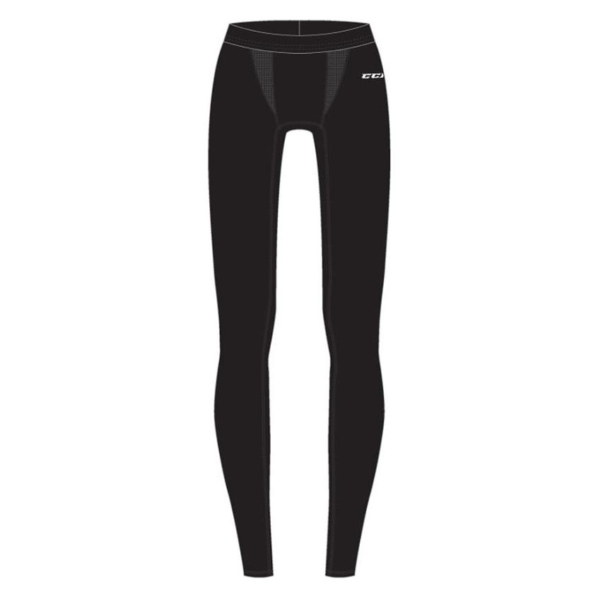 Reebok CCM Performance SR (XL) (Reebok)