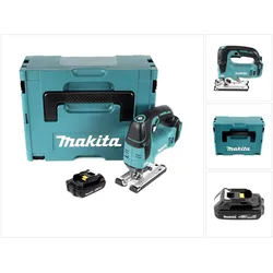Makita, Stichsäge, DJV 182