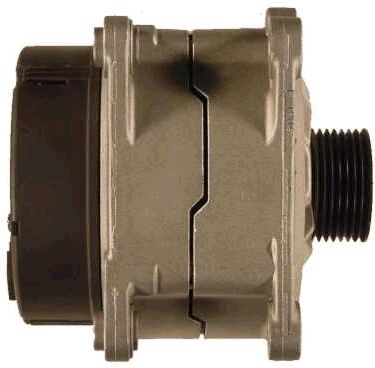 Friesen Generator 9090136 Für Chrysler