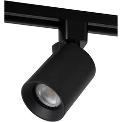 Schienensystem TRACK (LBH 6,50x6,50x12,50 cm) - LBH 6,50x6,50x12,50 cm