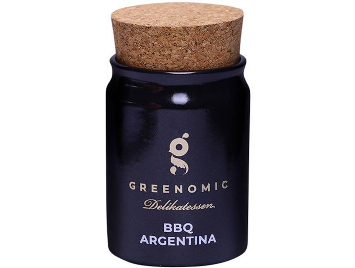 GREENOMIC Gewürz Herbes - Gewürz