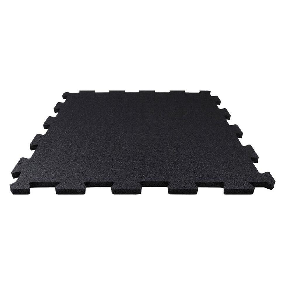 Tiguar Slice Puzzlematte 98x98x1,5 (1.50 cm) (58786525)